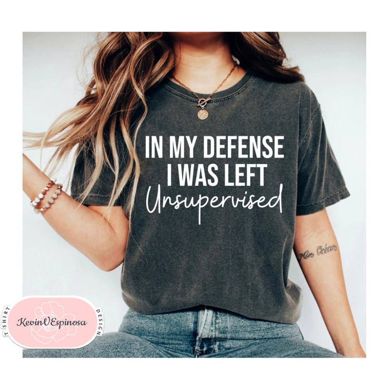 Funny Saying Shirt, Funny Shirt, Shirt With Saying, Sarcasm Quotes Tee, Humorous T Shirt, Funny Women Shirt, Sarcastic shirt, Mom shirt 1.jpg