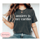 Funny Shirt Cute Cardio Tee Workout Shirt Running Tee HIIT Shirt Anxiety Shirt Funny Workout Shirt Cardio Tee Depression shirt 1.jpg