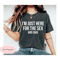 Funny shirt Funny baby reveal gender reveal new mom new dad pregnancy shirt pregnancy new baby new baby shirt new mom pregnancy announcement.jpg