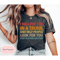Funny shirt, Funny Feminist shirt, Women Shirt, Feminist Shirt Novelty T-shirt Sarcastic shirt sarcasm shirt funny mom.jpg
