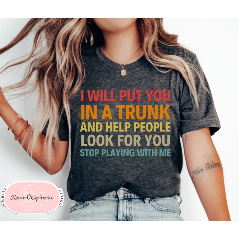 Funny shirt, Funny Feminist shirt, Women Shirt, Feminist Shirt Novelty T-shirt Sarcastic shirt sarcasm shirt funny mom.jpg