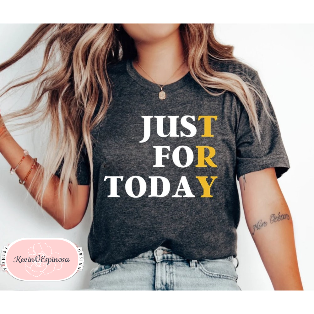 Funny Sober shirt Funny drinking shirt Sober Shirt, Sobriety Recovery Tee Narcotics Anonymous, Alcoholics Anonymous, Sobriety Recovery Gift.jpg