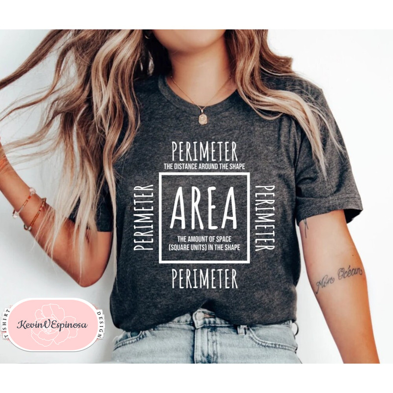 Funny t-shirt math shirt funny math shirt math teacher teacher shirt mathematics shirt math lover shirt math gift teacher gift.jpg