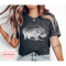 Hippo Shirt Hippo Lover Shirt Hippopotamus Shirt Hippo Lover Hippo Shirt Hippo Gift Hippos Shirts Hippo Tees OK.jpg