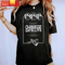 Chinese Satellite Song Phoebe Bridgers Punisher Merch - Happy Place for Music Lovers.jpg