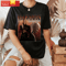 Daemon Targaryen Shirt, Targaryen T Shirt, House of The Dragon - Happy Place for Music Lovers.jpg