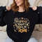 2024 New Year Crew  Sweatshirt, New Years Eve Party Unisex Sweatshirt, Hello 2024 Sweatshirt, 2024 Happy New Years Eve Shirt, New Year Shirt.jpg