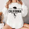 California Sweatshirt, Vintage California Sweatshirt, California Established 1850 Sweater, California State Shirt, Trendy California Shirt.jpg