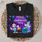 Mickey's Not-So-Scary Halloween Party 2023 Halfway 2 Halloween Shirt Disney Shirt Great Gift Ideas Men Women.jpg