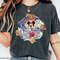 Minnie Mouse 2024 Lunar New Year of the Dragon Shirt Family Matching Walt Disney World Shirt Gift Ideas Men Women.jpg