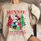 Minnie Hot Cocoa Old Fashioned Warm And Delicious Freshly Made 1928 Shirt Family Matching Walt Disney World Shirt Gift Ideas Men Women.jpg