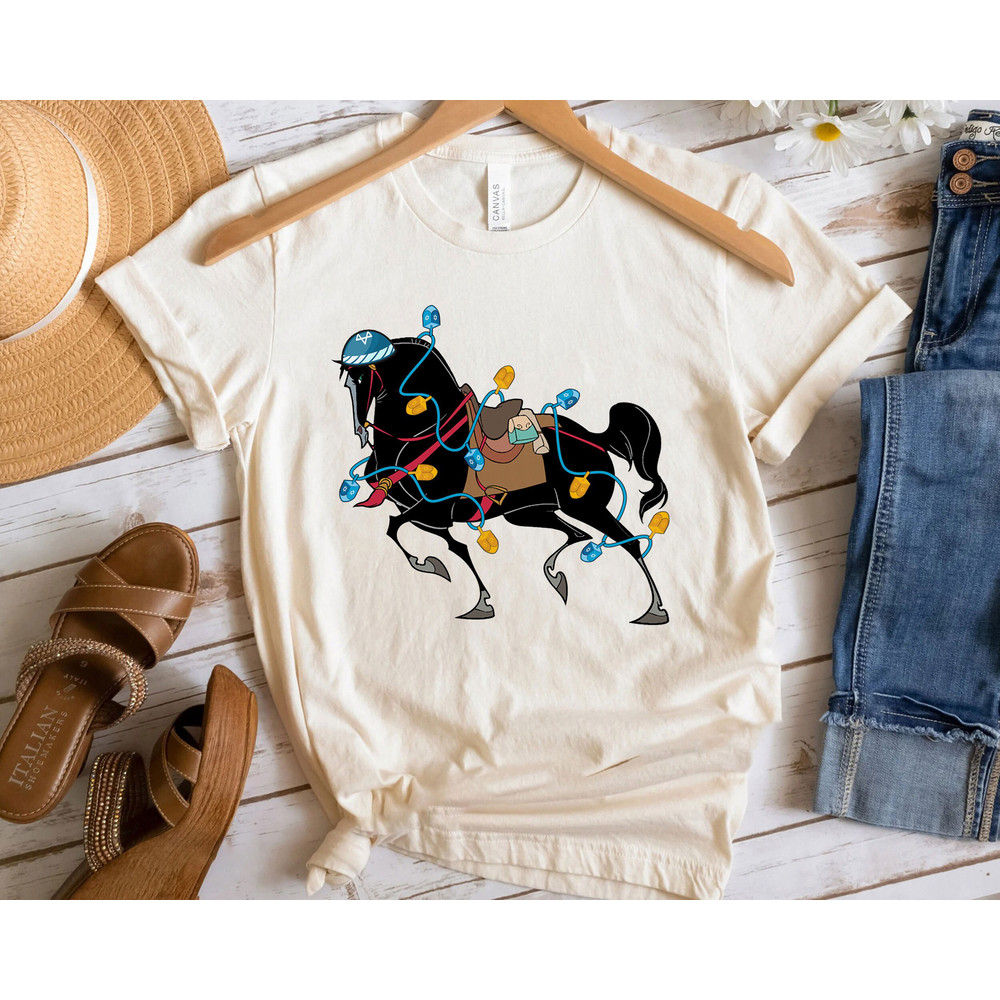 Misc. Mulan Khan Happy Hanukkah Chanukah Dreidel Menorah Shirt Family Matching Walt Disney World Shirt Gift Ideas Men Women.jpg