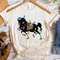 Misc. Mulan Khan Happy Hanukkah Chanukah Dreidel Menorah Shirt Family Matching Walt Disney World Shirt Gift Ideas Men Women.jpg