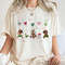 Moana With Mickey Ear Balloons A Very Merry Christmas Shirt Family Matching Walt Disney World Shirt Gift Ideas Men Women.jpg
