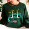 Mom Mom Mom Seagull Finding Nemo Funny Disney Shirt Family Matching Walt Disney World Shirt Gift Ideas Men Women.jpg
