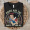 Moms Are The Fairest Of Them All Snow White Shirt Vintage Disney Mother's Day Shirt Family Matching Tee Cool Gift Ideas Women Mama Grandma.jpg