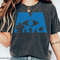 Monsters Inc. Logo Silhouette Graphic Shirt Walt Disney World Shirt Gift Ideas Men Women.jpg