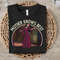 Mother Knows Best Tangled Rapunzel Mom Gothel Shirt Great Mother's Day Gift Mama Mom Nana Grandma.jpg