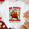 Mr Toad's Wild Ride Nowhere In Particilar Merry Christmas Shirt Family Matching Walt Disney World Shirt Gift Ideas Men Women.jpg