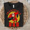 Mr. Incredible Dad Shirt Father's Day Shirt Great Gift Ideas Men Papa Grandpa.jpg