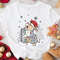Mrs Rabbit Christmas Light Merry Christmas Xmas Light Santa Hat Christmas Tree Shirt Family Matching Walt Disney World Shirt Gift Ideas.jpg