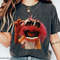 Muppet Babies Animal Shirt Walt Disney World Shirt Gift Ideas Men Women.jpg