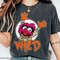Muppet Babies Wild Animal Shirt Walt Disney World Shirt Gift Ideas Men Women.jpg