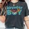 Muppets Birthday Boy Shirt Walt Disney World Shirt Gift Ideas Men Women.jpg