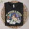 My Weekend Is Booked Beauty And The Beast Bella Disney Shirt Great Gift Ideas Men Women.jpg