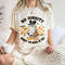 No Diggity Bout To Bag It Up Shirt Checkered Halloween Matching Family Shirt Great Gift Ideas Men Women.jpg