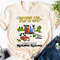 Nothing Can't Stop Us Now Mickey & Minnie Runaway Railway Shirt Disney Family Matching Shirt Great Gift Ideas Men Women.jpg