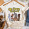 Oliver And Company Group Shot Vintage Portrait Shirt Walt Disney World Shirt Gift Ideas Men Women.jpg
