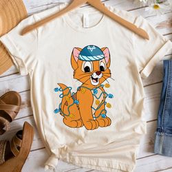 oliver and company hanukkah chanukah dreidel menorah shirt family matching walt ,tshirt, shirt gift, sport shirt