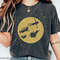 Peter Pan Darling Kids Flying Moon Silhouette Shirt Family Matching Walt Disney World Shirt Gift Ideas Men Women.jpg