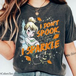 peter pan tinkerbell halloween sparkle shirt walt disney world shirt gift ideame,tshirt, shirt gift, sport shirt