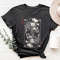 Pirates of the Caribbean Jack Sparrow Playing Shirt Walt Disney World Shirt Gift Ideas Men Women.jpg