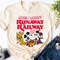 Pluto Camping Runaway Railway Shirt Mickey Minnie Pluto Shirt Disney Family Shirts Great Gift Ideas Men Women.jpg