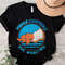 Pudge Controls The Weathers Shirt Lilo And Stitch Walt Disney World Shirt Gift Ideas Men Women.jpg