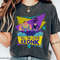 Pull The Level Kronk 90s Retro Shirt The Emperor's New Groove Walt Disney World Shirt Gift Ideas Men Women.jpg