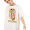 Pupcorn Dogs Of Disney Shirt Magic Kingdom Disney Dog T-Shirt Family Matching Cool Gift Ideas Men Women Dog Lover.jpg