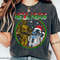 R2-D2 C-3PO Metal Heads Circle Portrait Star Wars Merry Christmas Shirt Family Matching Walt Disney World Shirt Gift Ideas Men Women.jpg