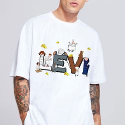 ratatouille custom name levi birthday gift remy anton ego shirt family matching ,tshirt, shirt gift, sport shirt