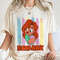 Roxanne Retro A Goofy Movie Shirt Family Matching Walt Disney World Shirt Gift Ideas Men Women.jpg