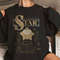 Star Badge Wish Shirt Family Matching Walt Disney World Shirt Gift Ideas Men Women.jpg