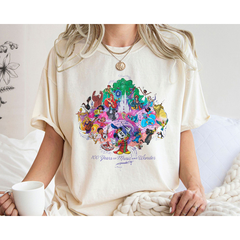 Stormtrooper  Christmas Light Mickey Ear Balloon Merry Xmas Shirt Family Matching Walt Disney World Shirt Gift Ideas Men Women.jpg