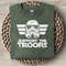 Support The Troops Shirt Storm Trooper Grunge Shirt Great Gift Ideas Men Women.jpg