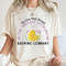 Tangled Rapunzel The Snuggly Duckling Go Live Your Dream Shirt Walt Disney World Shirt Gift Ideas Men Women.jpg