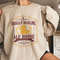 Tangled Snuggly Duckling Shirt Walt Disney World Shirt Gift Ideas Men Women.jpg
