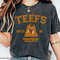 Teefs Batch 89 Shirt Guardians Of The Galaxy Shirt GOTG Shirt, Rocket And Friends T-shirt, Marvel Comics Gift Ideas Men Women.jpg