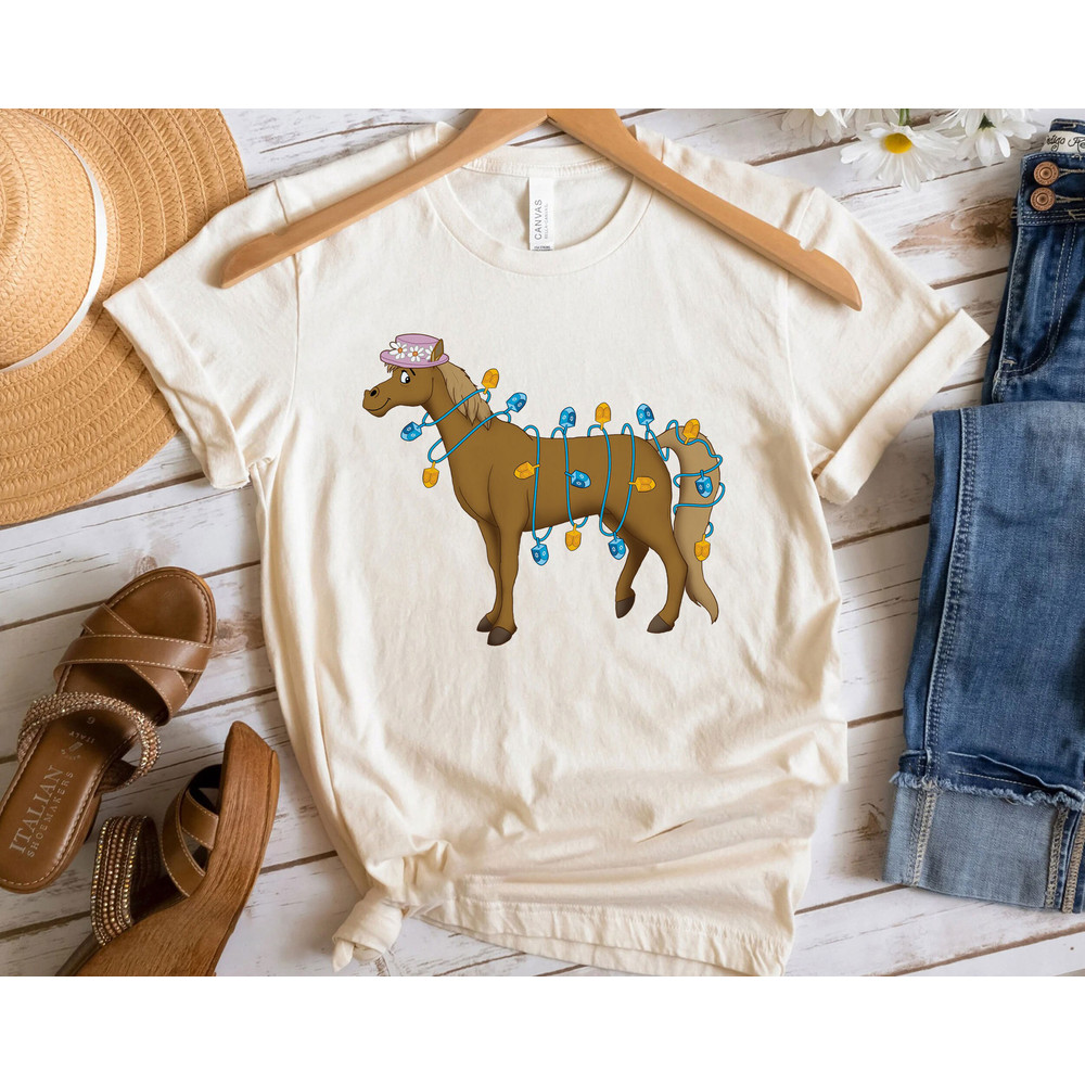 The Aristocats Frou-Frou Happy Hanukkah Chanukah Dreidel Menorah Shirt Family Matching Walt Disney World Shirt Gift Ideas Men Women.jpg